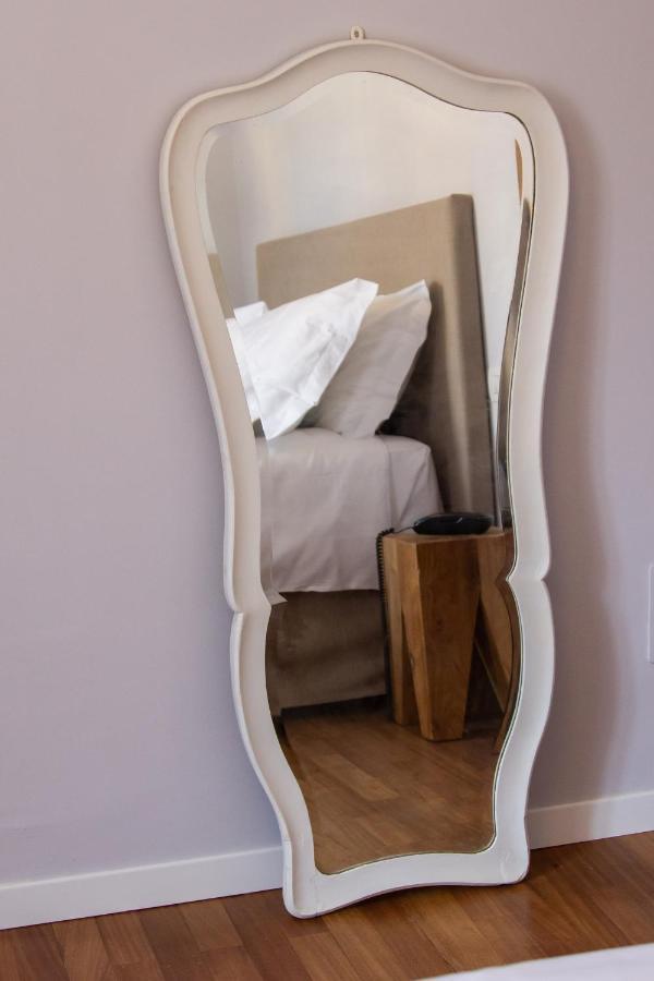 Albergo Del Duca Como Zewnętrze zdjęcie
